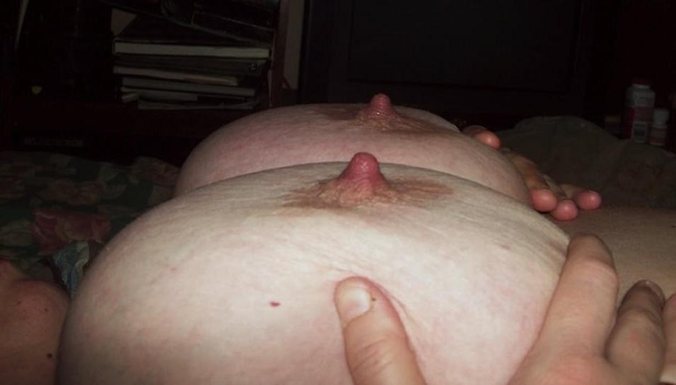 25P Massive Boobs Mommys #3 (StreetBoy2000)