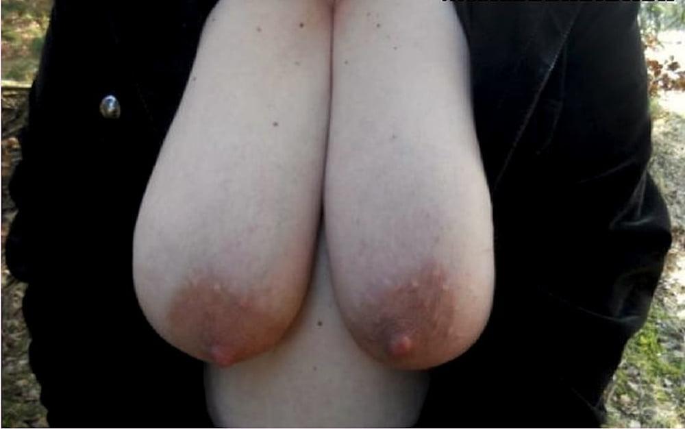 25P Massive Boobs Mommys #3 (StreetBoy2000)