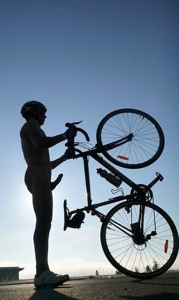 15P Naked sport by Nackedei 023