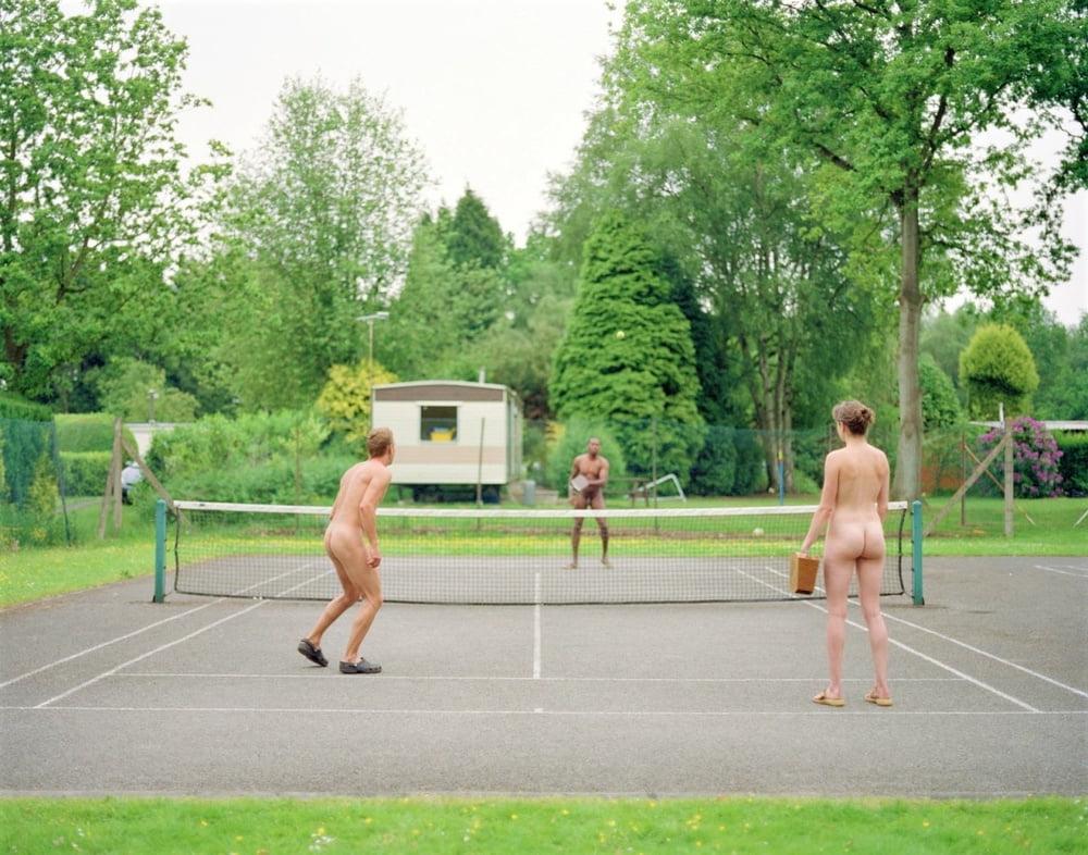 15P Naked sport by Nackedei 023