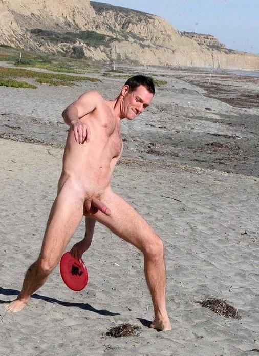 15P Naked sport by Nackedei 023