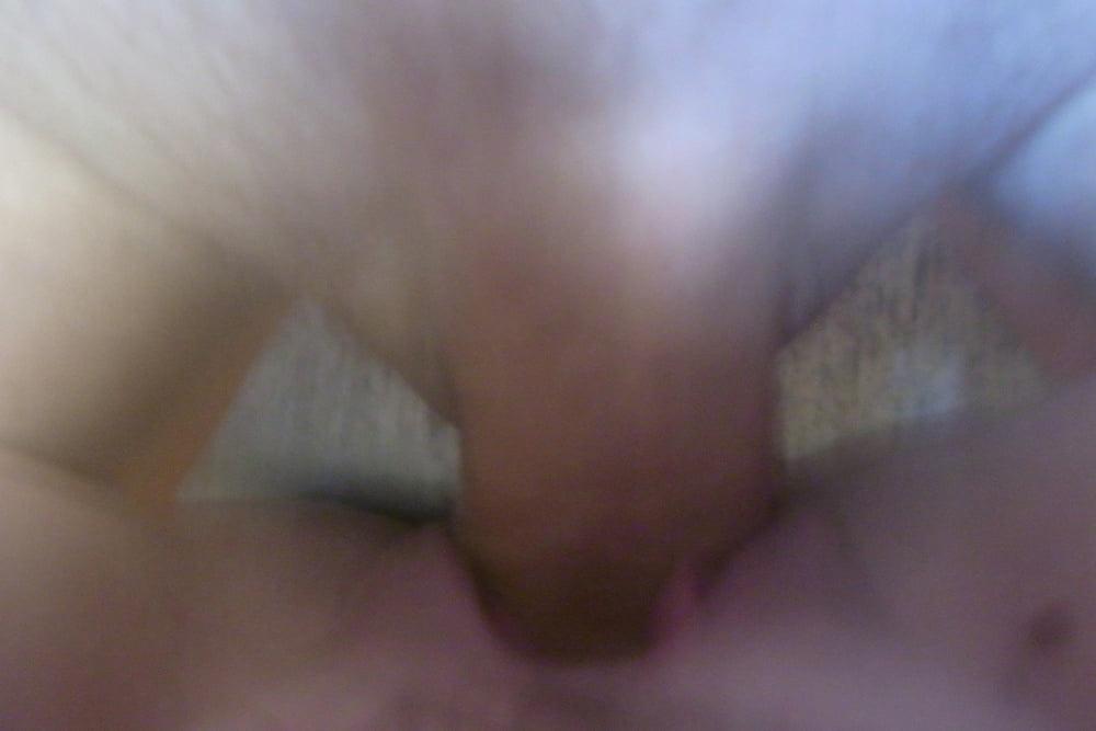 15P Other men and my wife