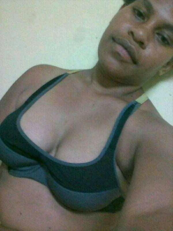 11P Png 2k20  milfs exposed