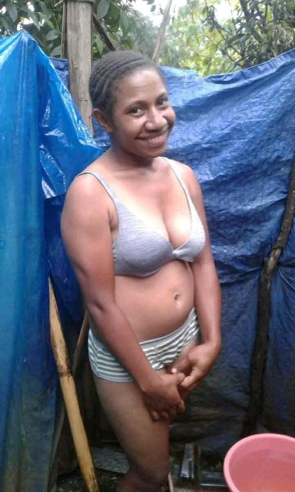 11P Png 2k20  milfs exposed