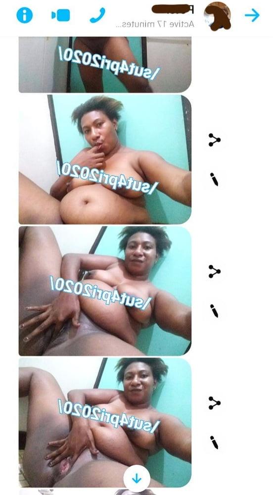 11P Png 2k20  milfs exposed