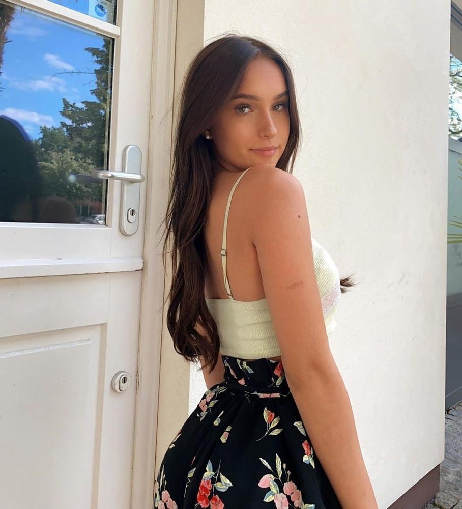 24P Influencer-Bitch 5