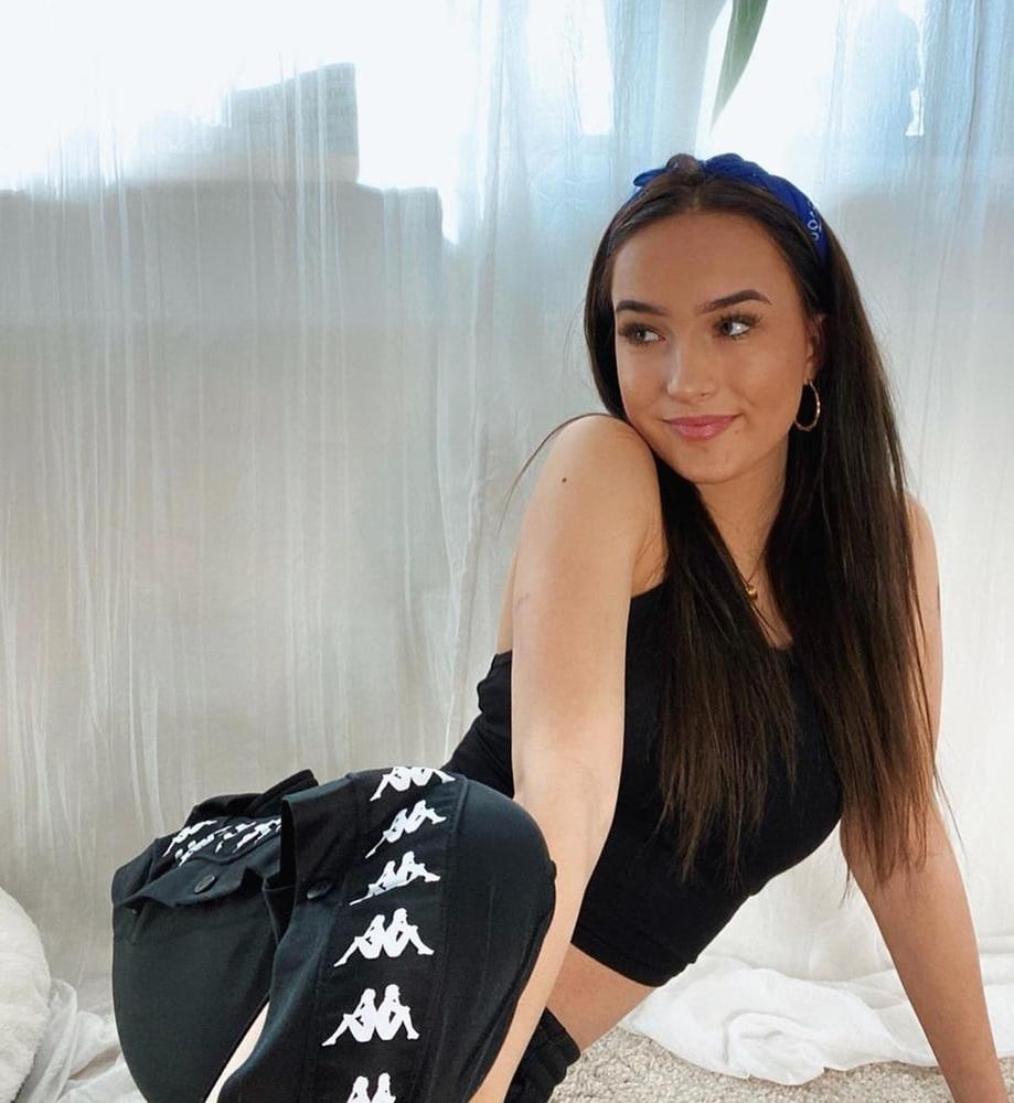 24P Influencer-Bitch 5