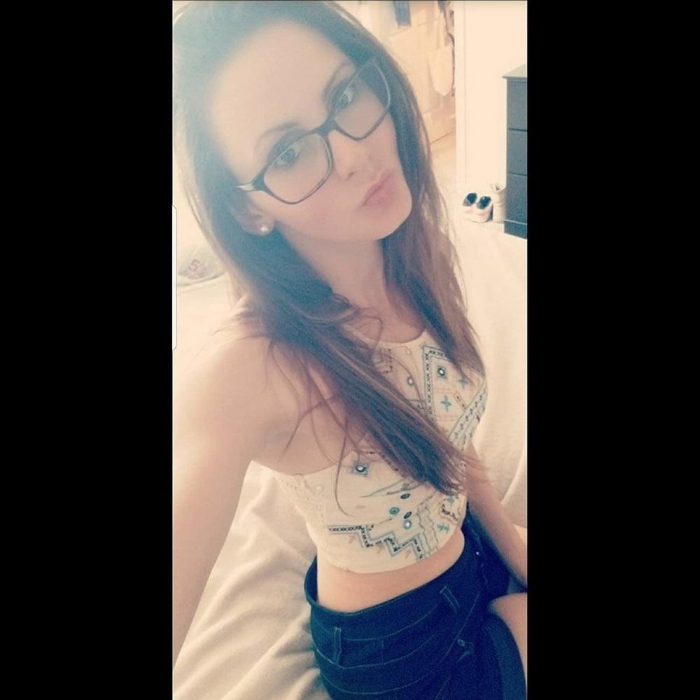 25P Milf with big ass
