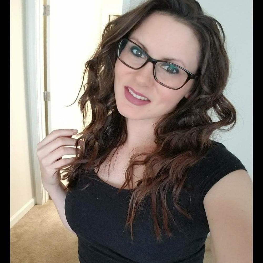 25P Milf with big ass