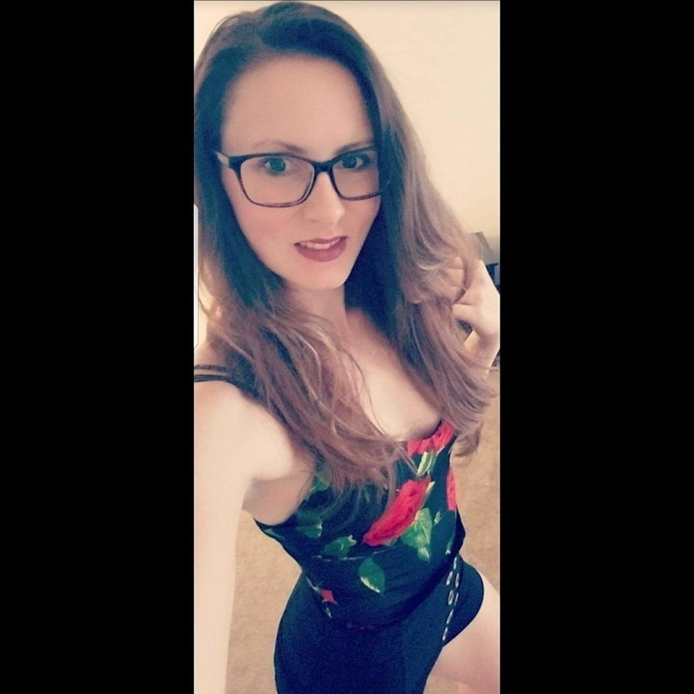 25P Milf with big ass