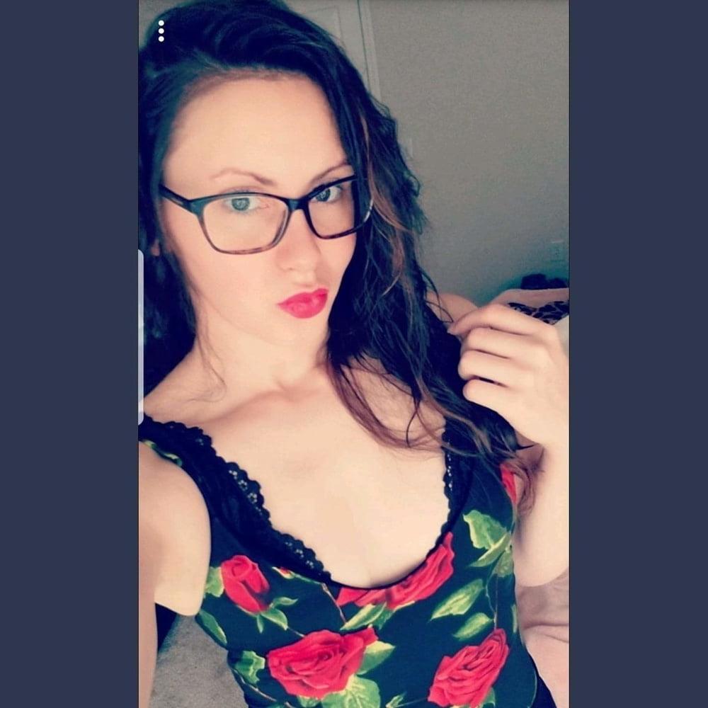 25P Milf with big ass