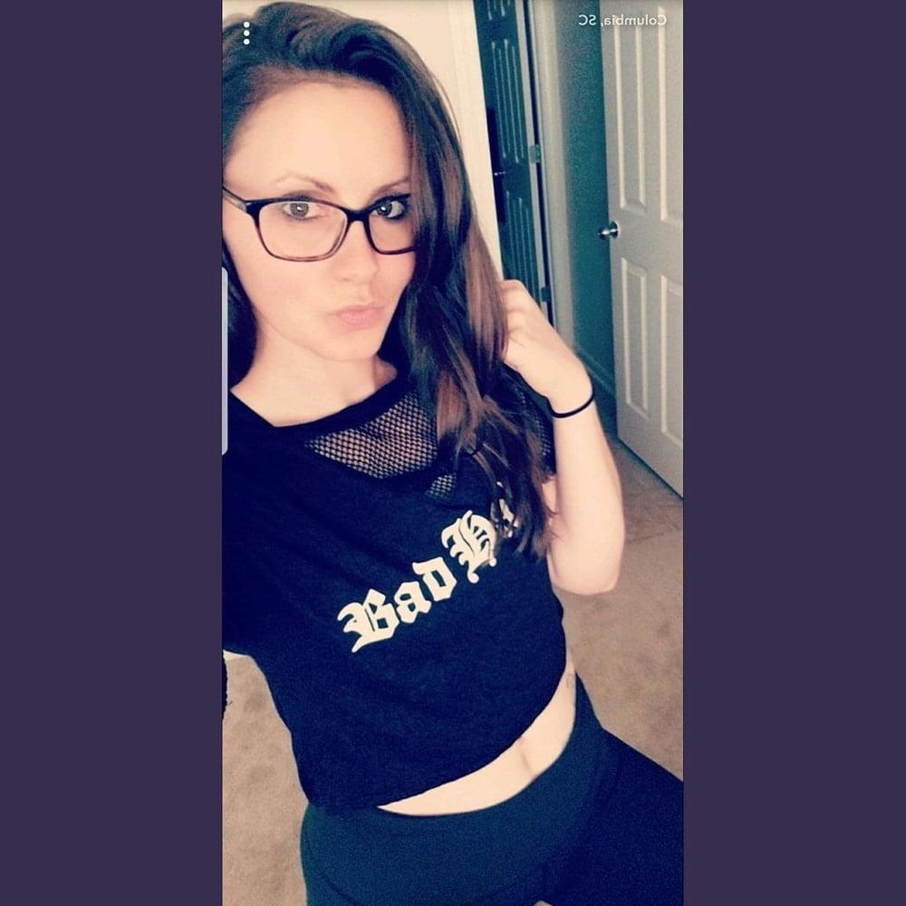 25P Milf with big ass