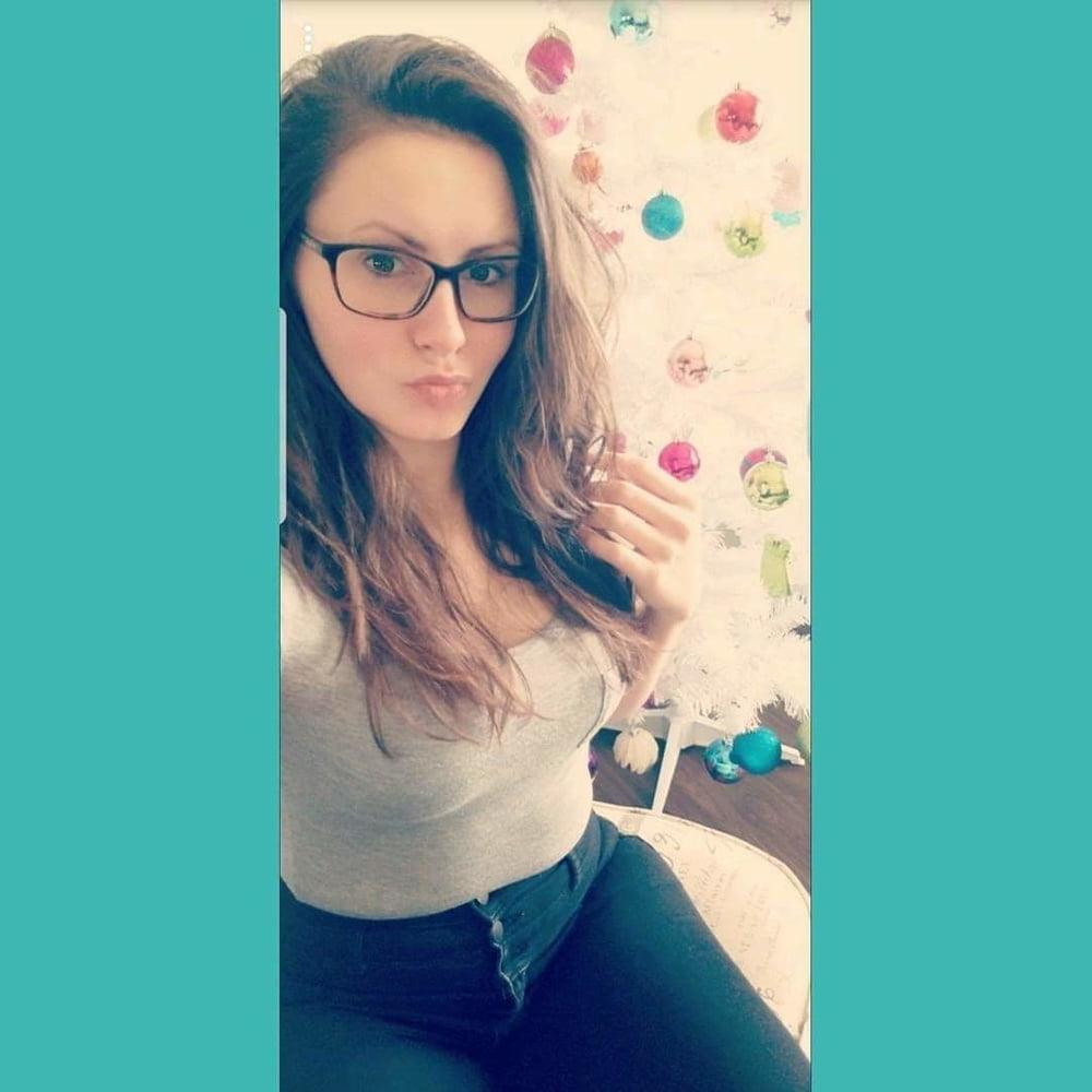 25P Milf with big ass
