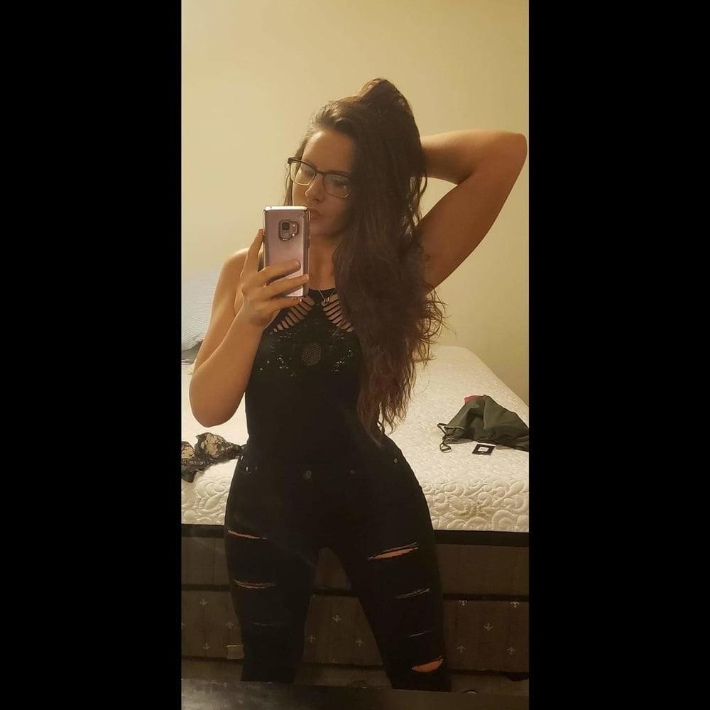 25P Milf with big ass