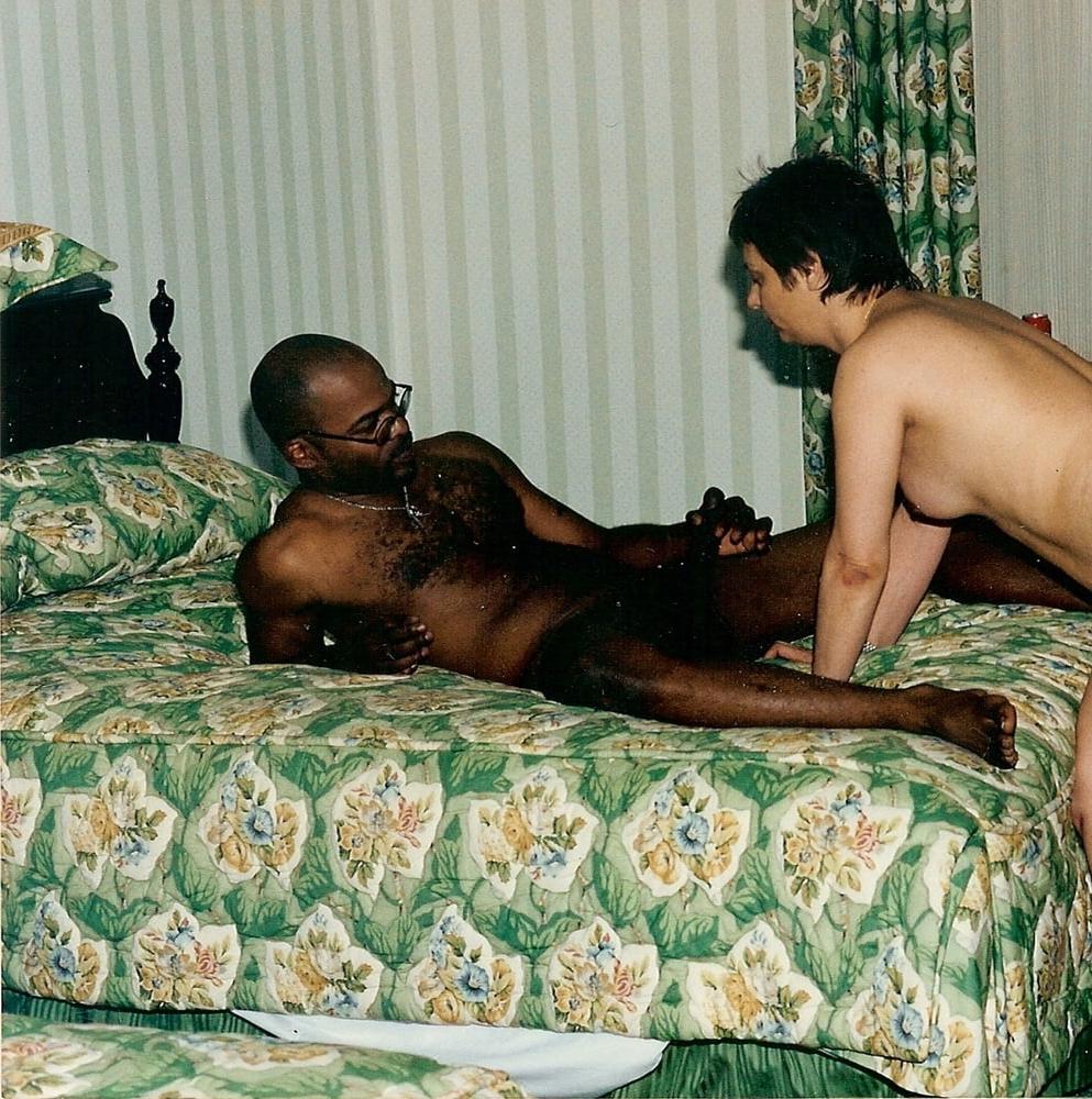 8P NYC hotels whore wife Amanda