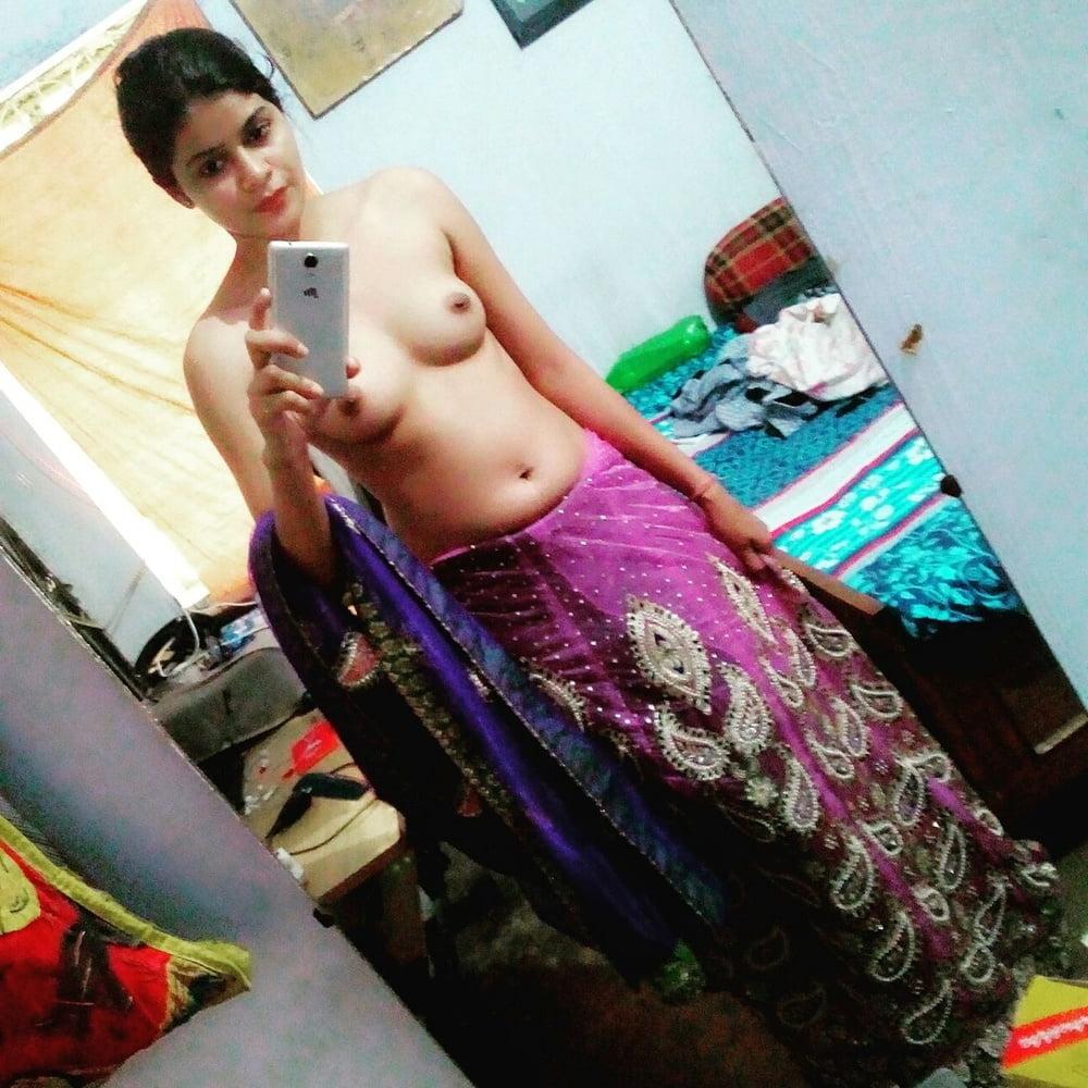 25P Collection Mix Hot Indian Asian 44
