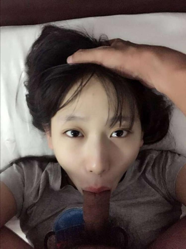 25P Collection Mix Hot Indian Asian 44