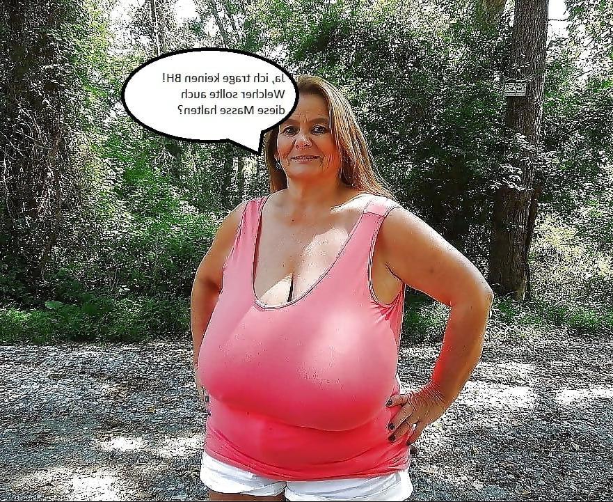 25P Random German Captions 88