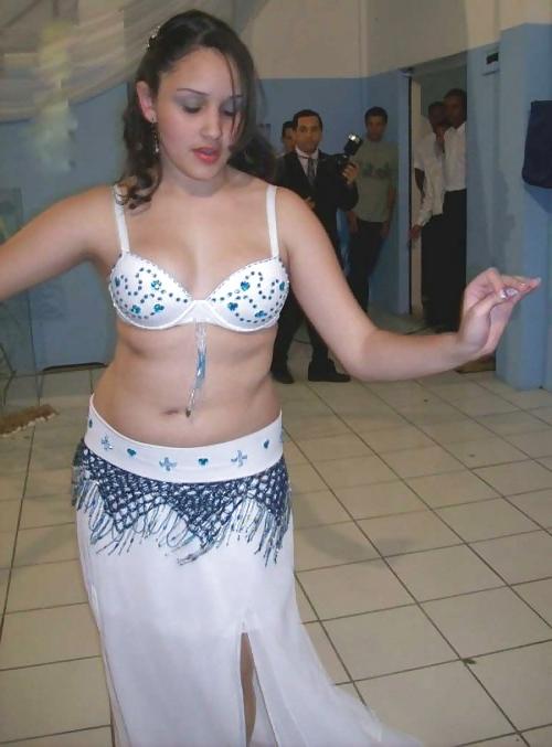 25P Indian Girls