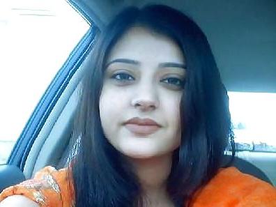 25P Indian Girls