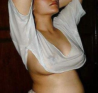 25P Indian Girls