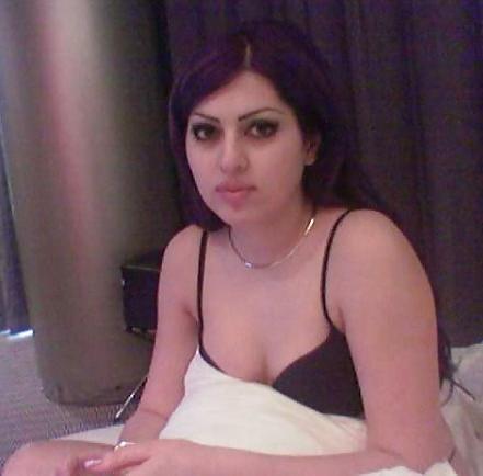 25P Indian Girls