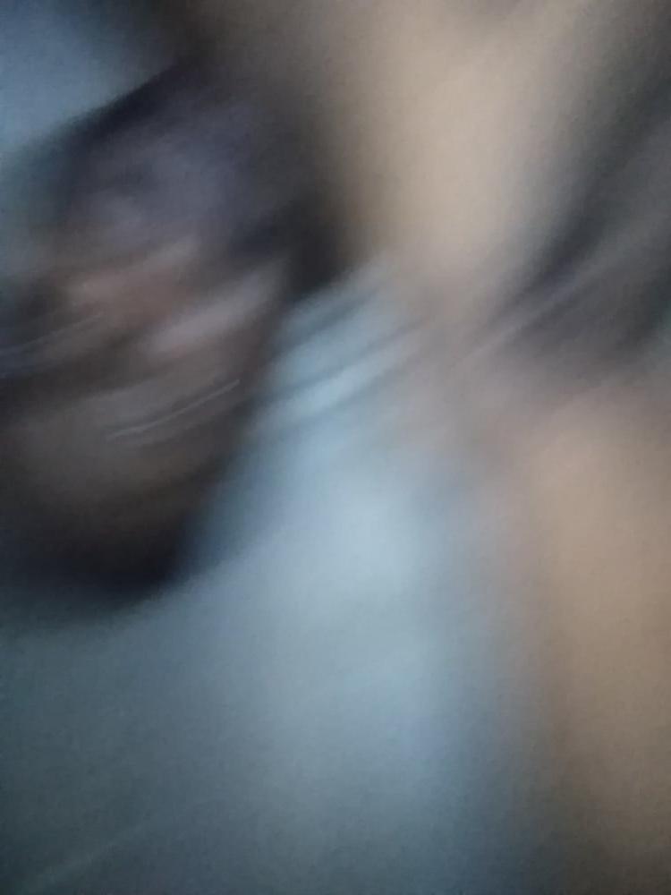 11P Spontan