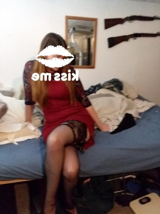 11P Russian wife exposed-16 - cunt ready to swallow any cum
