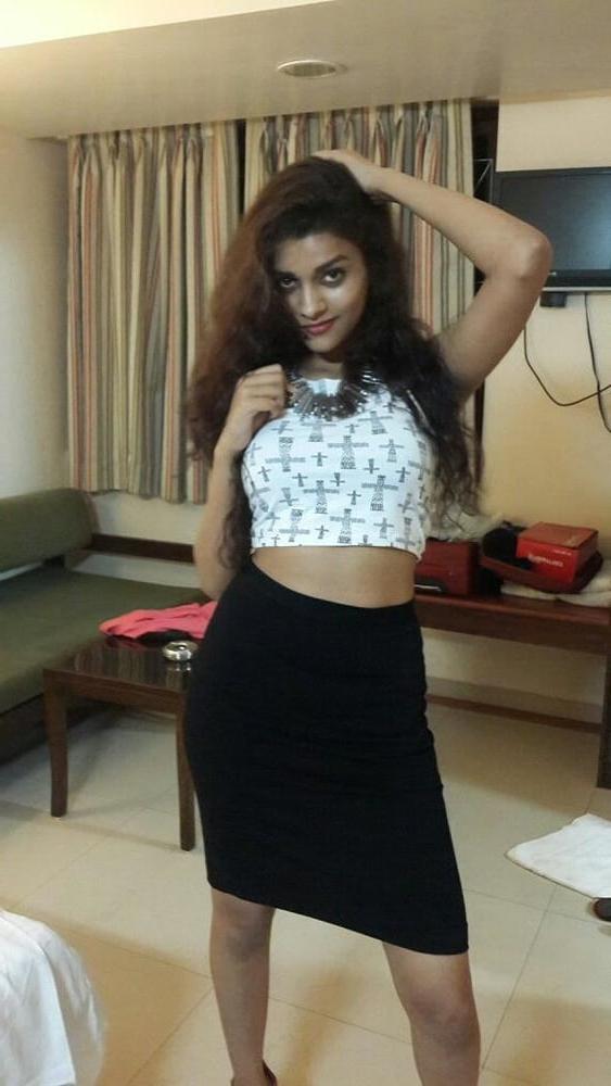19P Indian party sluts - what would you do?