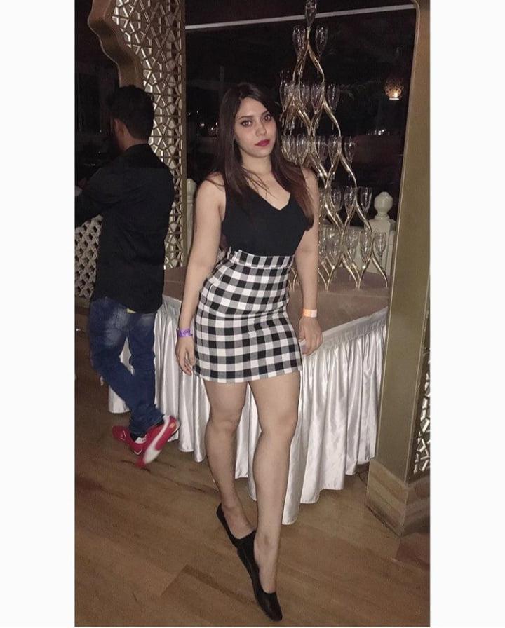19P Indian party sluts - what would you do?