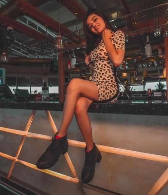 19P Indian party sluts - what would you do?
