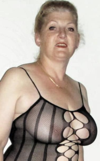 21P friend's  wife Emma
