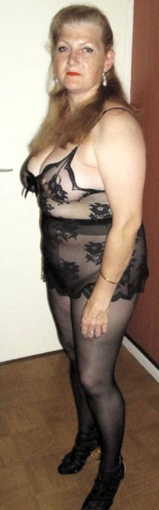 21P friend's  wife Emma