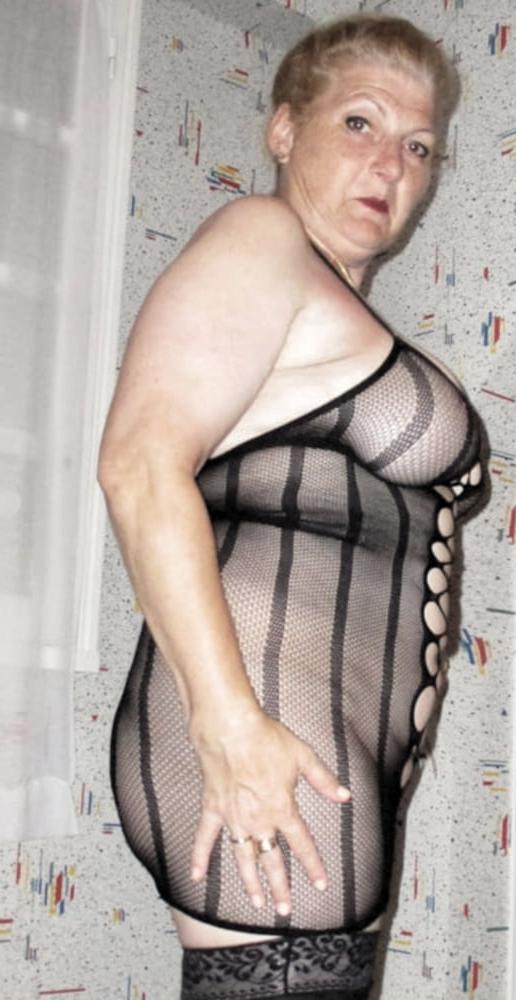 21P friend's  wife Emma