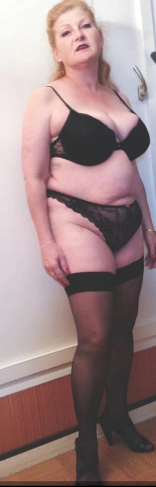 21P friend's  wife Emma