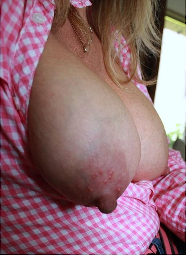 25P Massive Boobs Mommys #2 (StreetBoy2000)
