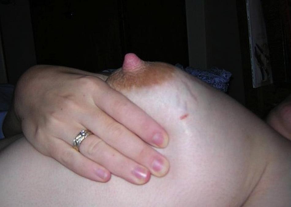 25P Massive Boobs Mommys #2 (StreetBoy2000)