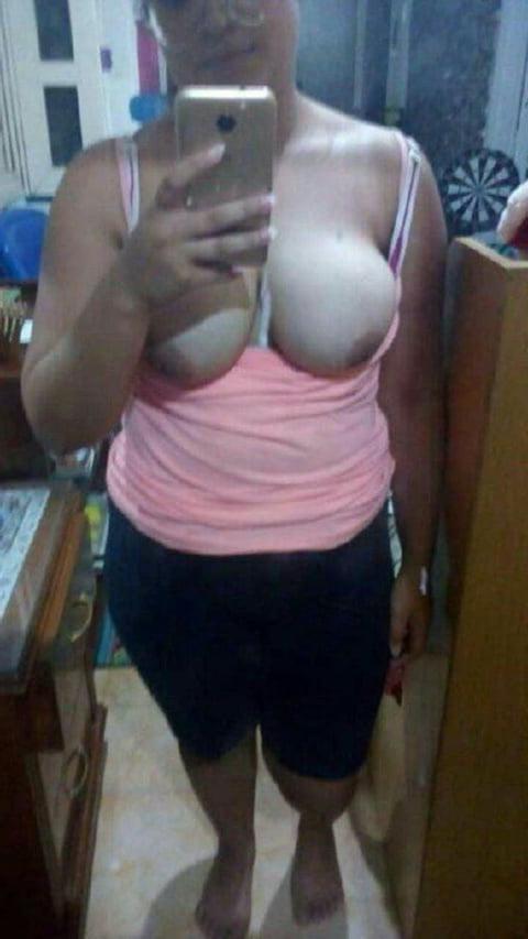 11P maria egyptian christian 2020