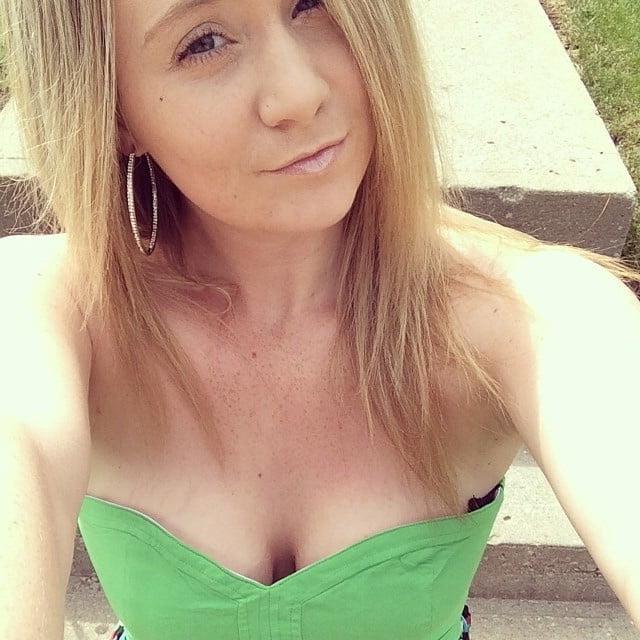 8P Sexy wife