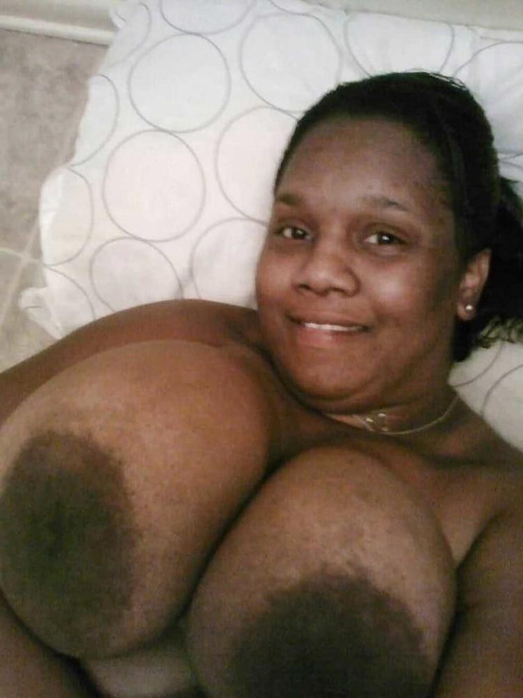 25P Black MILF to GILF &amp; BBW : computer clearance 01