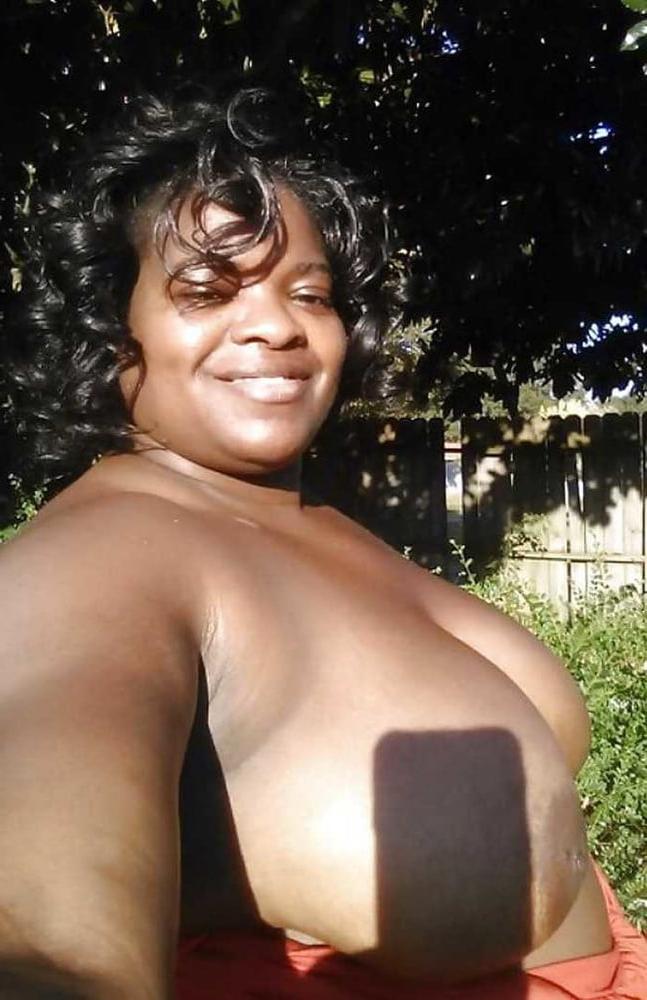 25P Black MILF to GILF &amp; BBW : computer clearance 01
