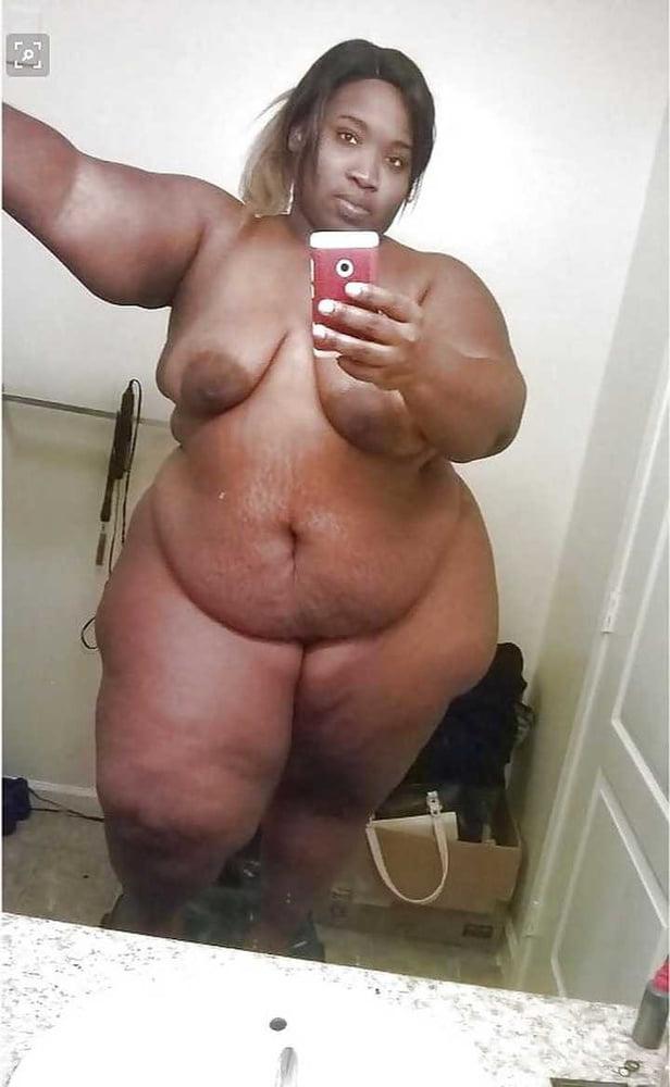 25P Black MILF to GILF &amp; BBW : computer clearance 01