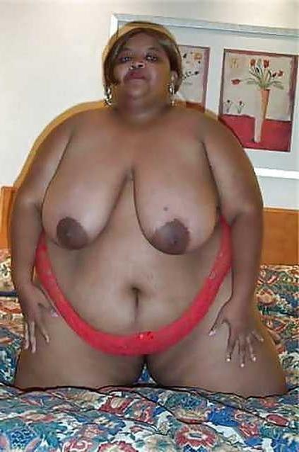 25P Black MILF to GILF &amp; BBW : computer clearance 01