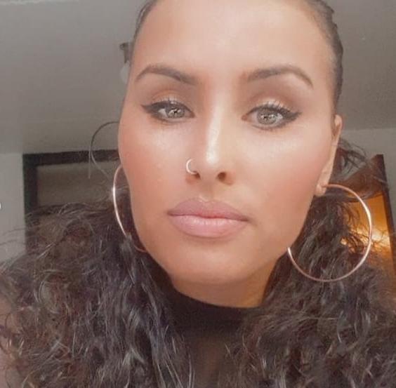 22P Big Tits and Big Ass 24!PICS!