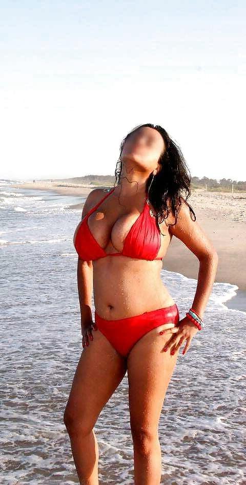 22P Big Tits and Big Ass 24!PICS!