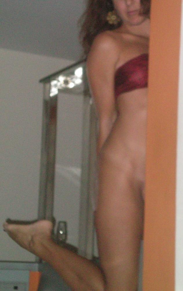 23P EXHIB WIFE