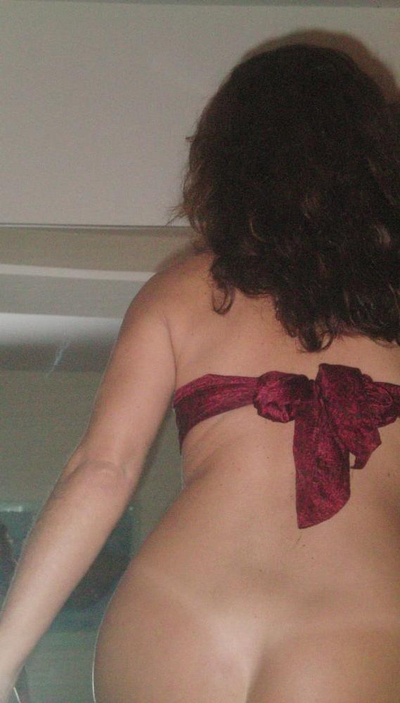 23P EXHIB WIFE