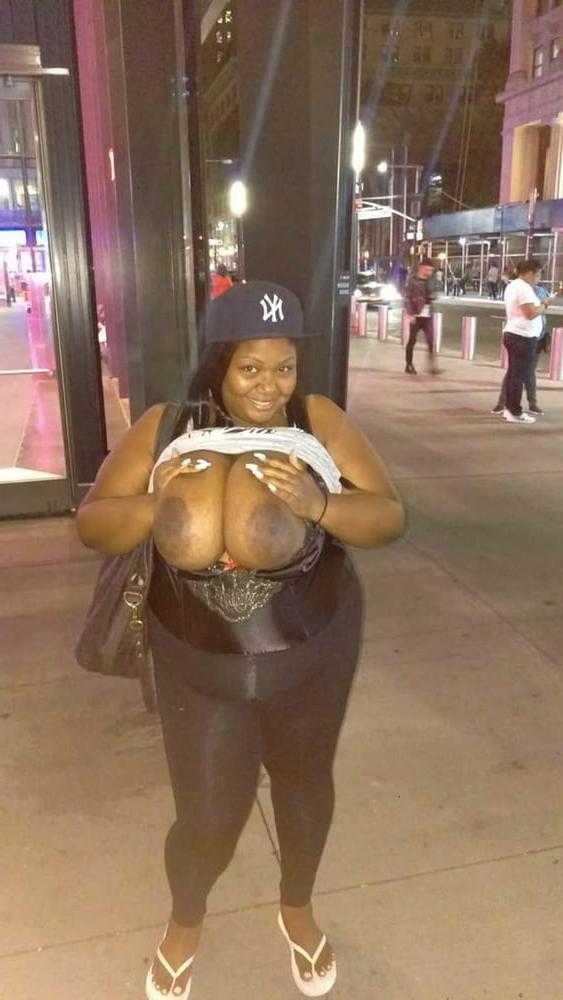 25P Black MILF to GILF &amp; BBW : computer clearance 02