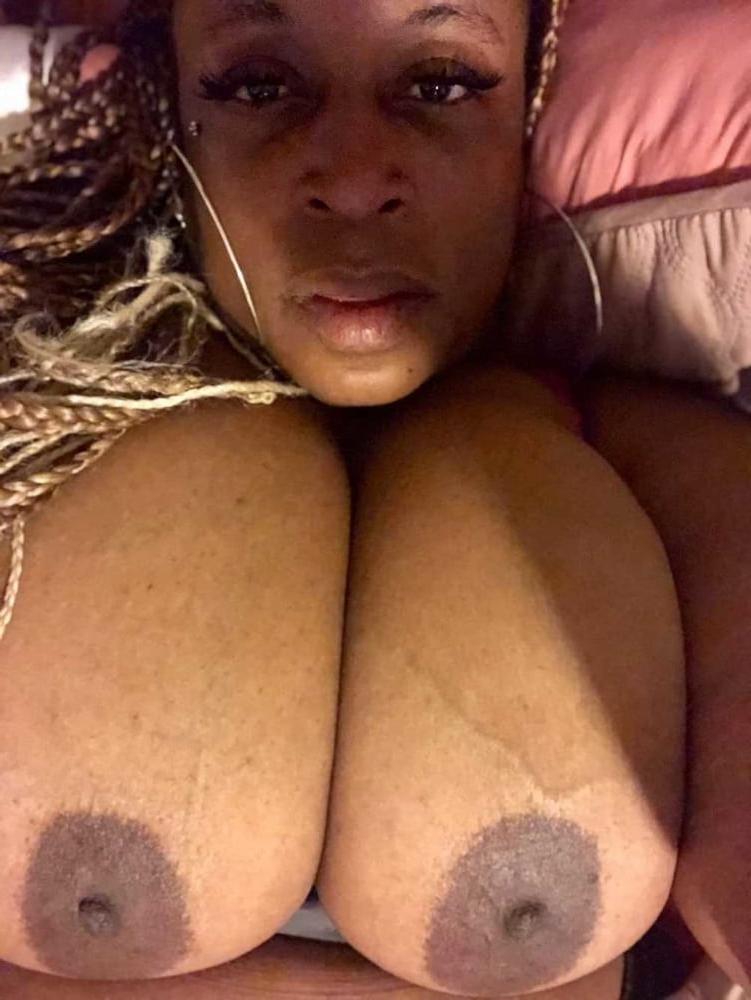 25P Black MILF to GILF &amp; BBW : computer clearance 02