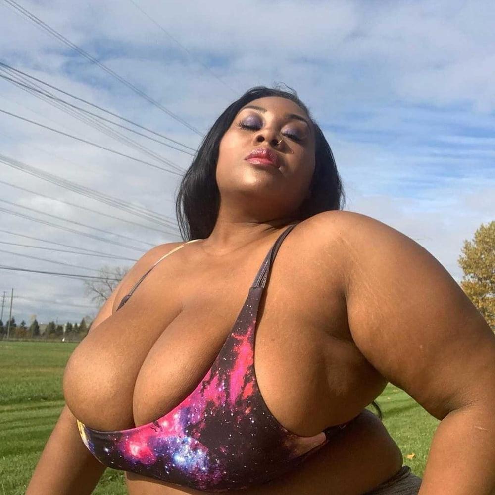 25P Black MILF to GILF &amp; BBW : computer clearance 02